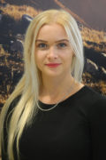Alina_kodulehele Alina_kodulehele