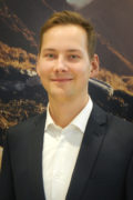 Karl_kodulehele Karl_kodulehele