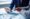 Business Index