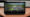 ENYAQ_YT_Cover_2560to1440_preview_FE_1 (1)
