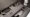 ENYAQ_YT_Cover_2560to1440_preview_FE_133