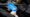 ENYAQ_YT_Cover_2560to1440_preview_FE_14444