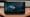 ENYAQ_YT_Cover_2560to1440_preview_FE_144444