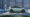 ENYAQ_YT_Cover_2560to1440_preview_FE_1555
