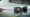 ENYAQ_YT_Cover_2560to1440_preview_FE_1765