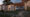 ENYAQ_YT_Cover_2560to1440_preview_FE_2