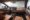 enyaq_iv_051 (1)
