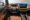 enyaq_iv_053 (1)