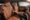 enyaq_iv_056 (1)