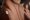 enyaq_iv_057 (1)
