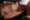 enyaq_iv_058 (1)