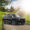 Kodiaq-ruut-kevad
