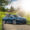 Superb-ruut-kevad