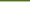 ukraina_lipp_mobiil